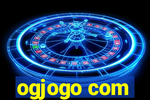 ogjogo com